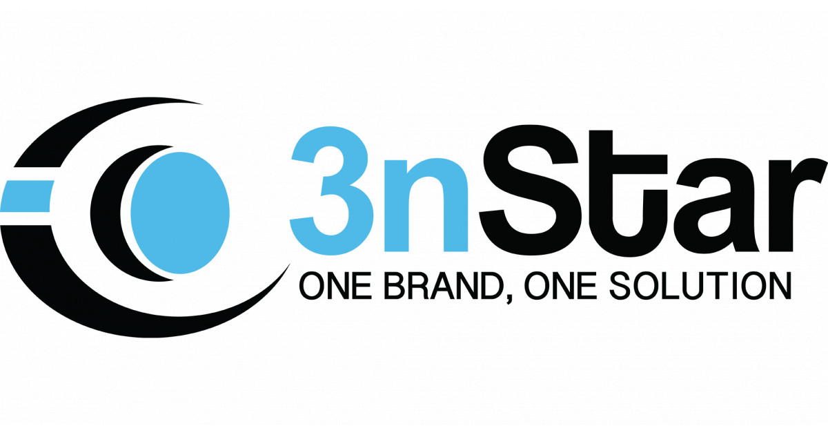 3NSTAR